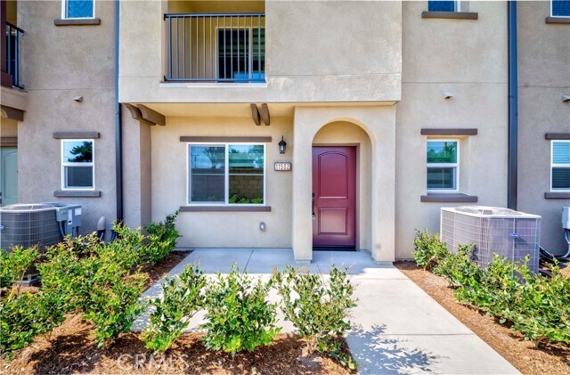 Photo - 11502 Artesia Blvd