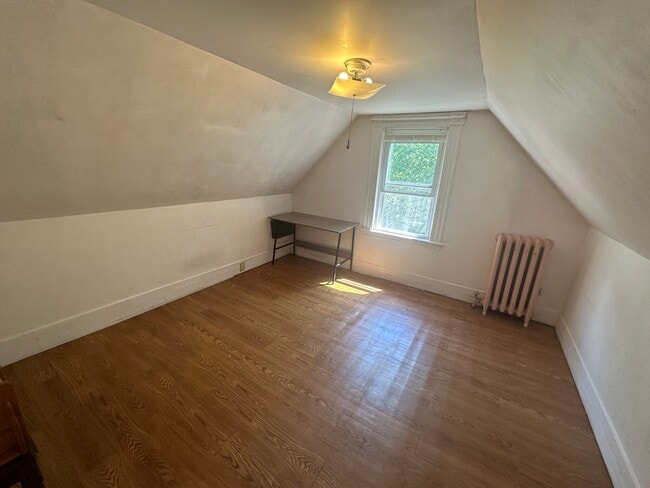 Photo - 13 Harrison St Condo Unit 2