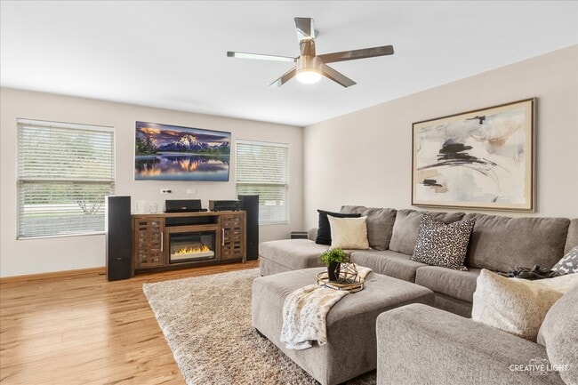 Photo - 2772 Cranston Cir