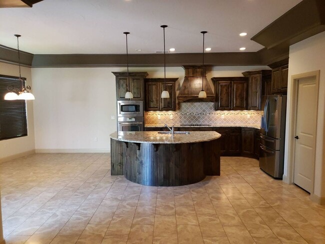 Home Near Sunbrook Golf Course - Dog Frien... - Home Near Sunbrook Golf Course - Dog Frien...