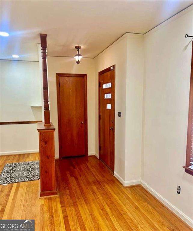 Photo - 2560 Wood Valley Dr