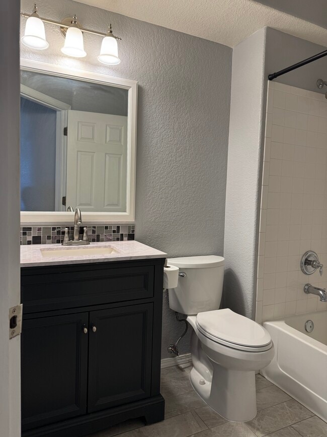 Photo - 16346 E Fremont Ave Unit 9