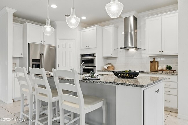 Photo - 225 Sweet Pne Trl