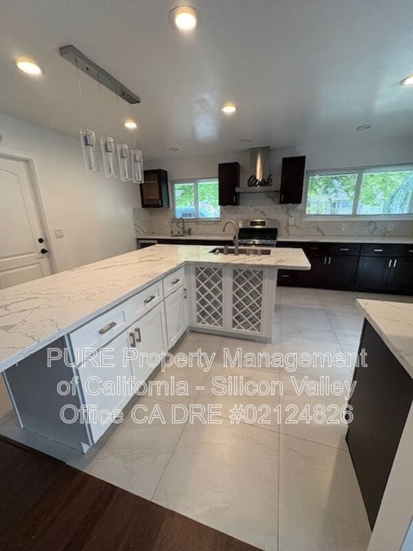 Photo - 1385 Dentwood Dr