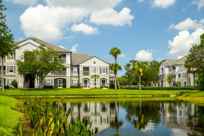 MAA Lakewood Ranch