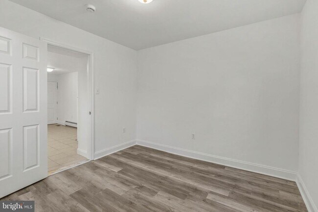 Photo - 1124 S 15th St Unidad 1