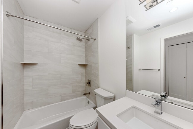 Photo - 30 Hermosa Ave Unit 302