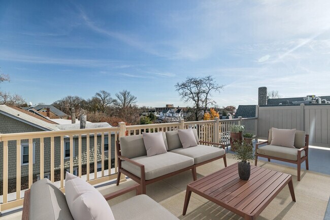 Photo - The Bellmere