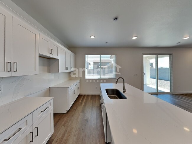 Photo - 20177 W Thomas Rd