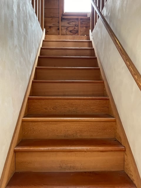 Photo - 5005 Glenwood St