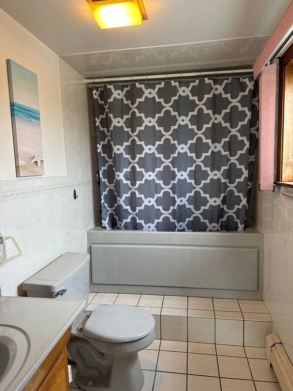 Photo - 0 E Beach Rd