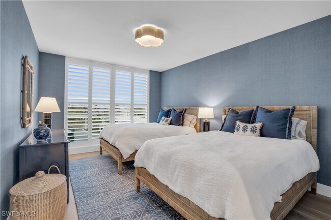 Photo - 13945 Old Coast Rd Unidad 301