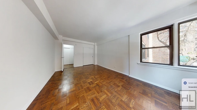 Photo - BEEKMAN PLACE Unidad 2F