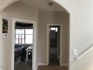 Photo - 1315 E Chubs Way