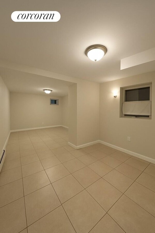 Photo - 524 W 123rd St