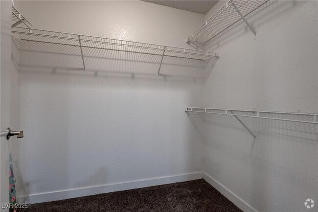 Building Photo - 7905 Idledale Ct Unit 102 Rental