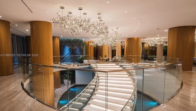 Photo - 488 NE 18th St Unit 407