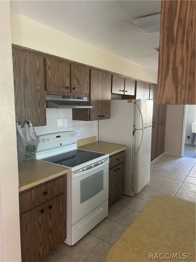 Photo - 209 S Tyler St