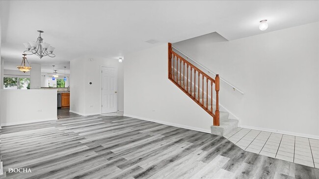 Photo - 2449 Mayfield Dr