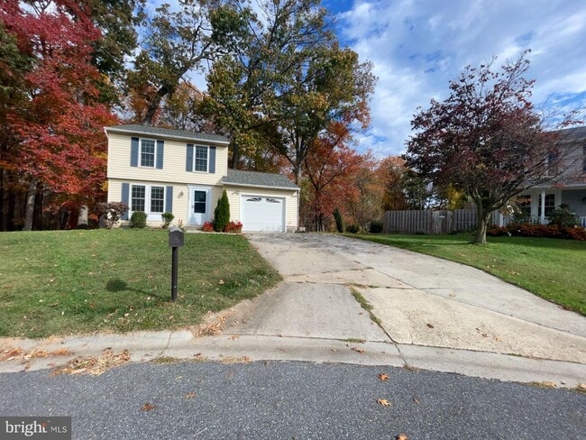 Photo - 19605 Kilcreggan Way