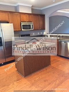 Photo - 6609 Clarksburg Pl