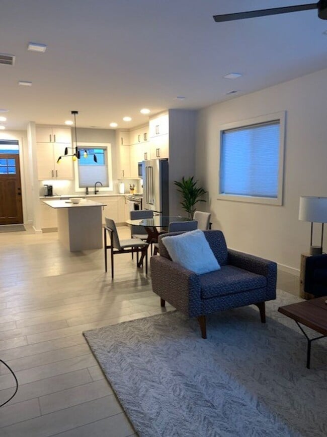 Photo - 2160 Dennison Ln Unit 2160 Dennison, B