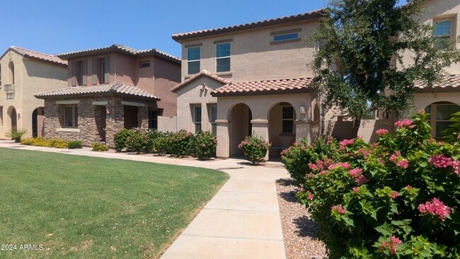 Photo - 3130 S Mingus Dr