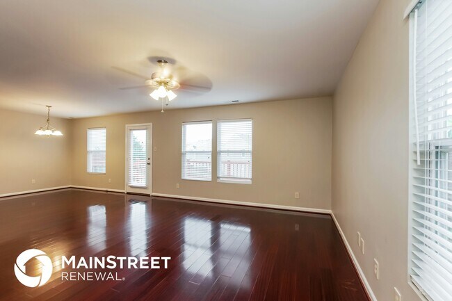 Photo - 6208 Salamander Run Ln