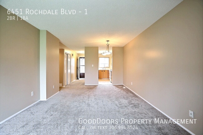 Photo - 6451 Rochdale Blvd