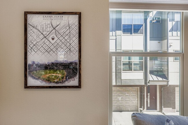 Photo - 5372 Allison St Unit ID1338729P