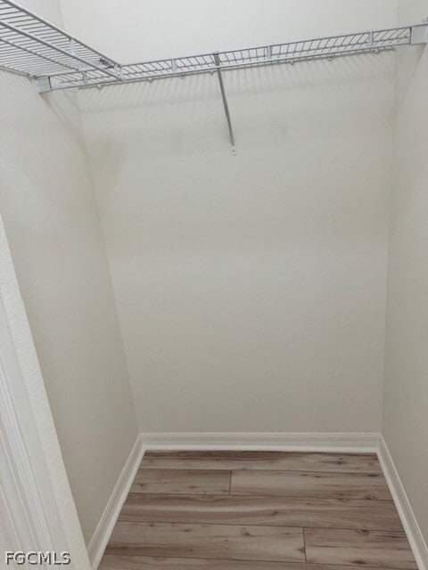 Building Photo - 19760 Osprey Cove Blvd Unit 136