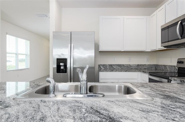 Photo - 34154 Jasper Stone Dr