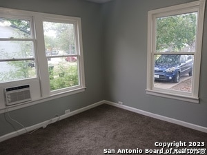 Photo - 319 San Angelo Blvd