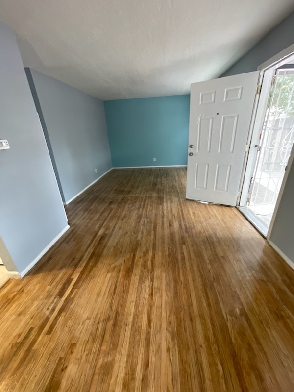 Photo - 805 Ortiz Dr SE Unidad 1