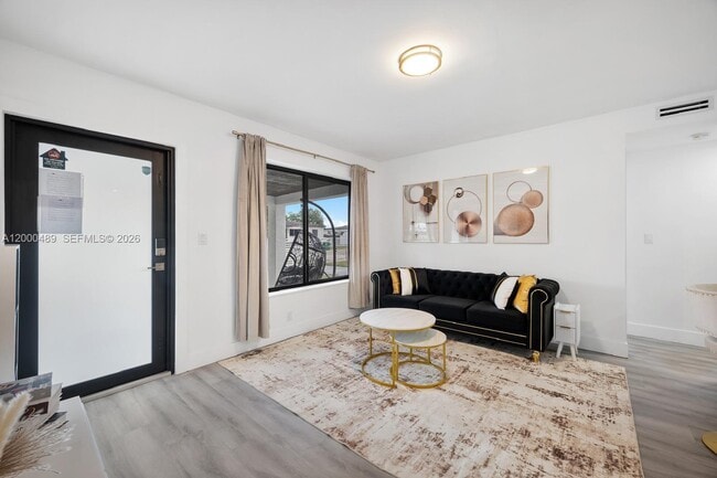 Photo - 11730 NW 3rd Ave