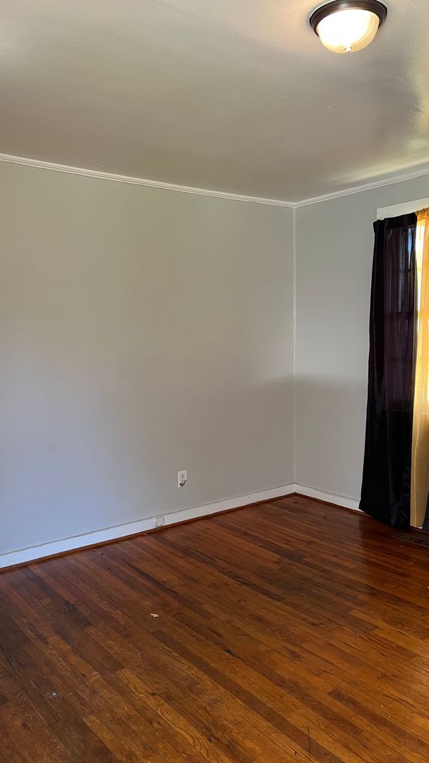 Photo - 2228 Briarfield Rd