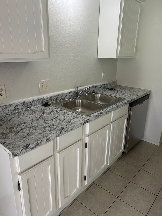 540 Sierra Blanca Dr