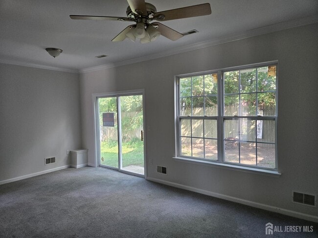 12 J Russel Smith Rd