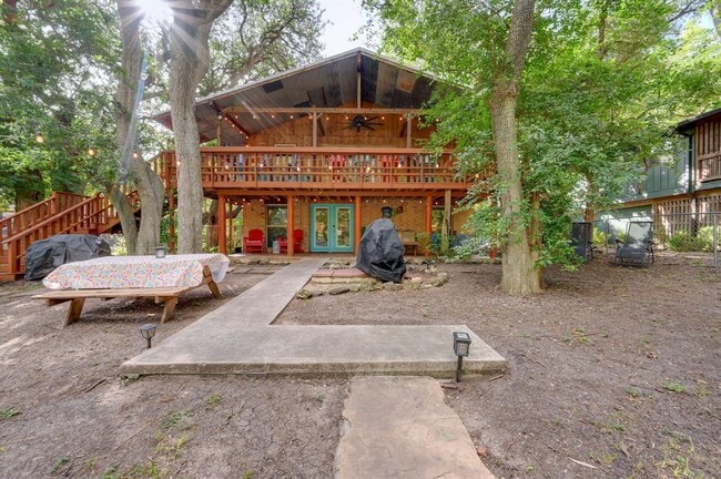 Photo - 82 Guada Coma Dr