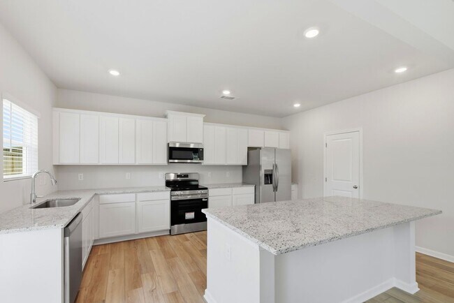 Photo - 54 Umber Ln