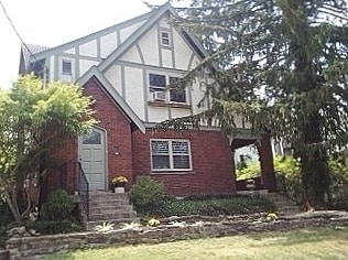 Building Photo - 3231 Griest Ave Unit 3231