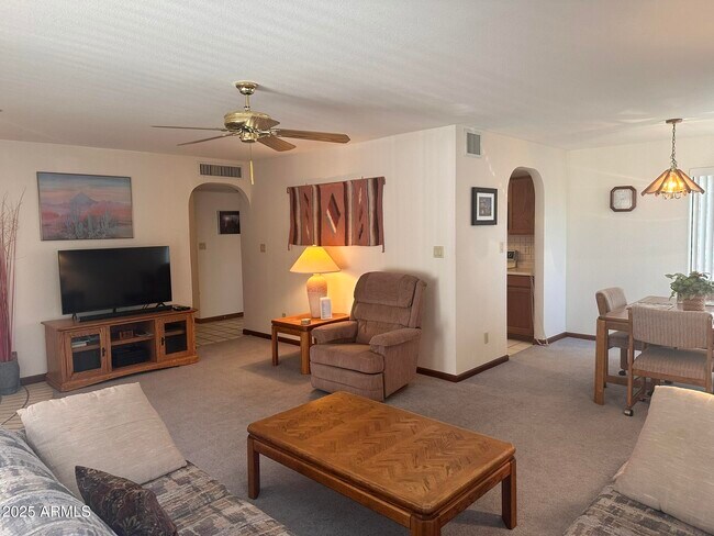 Photo - 16615 E Gunsight Dr Unit 108