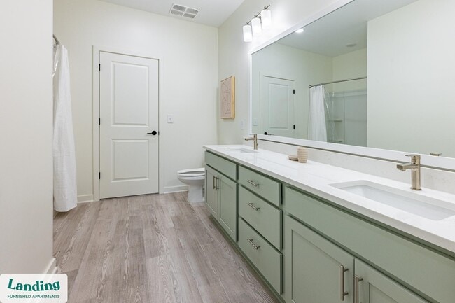 Photo - 2626 Goose Is Dr Unit 2704-103.1407948