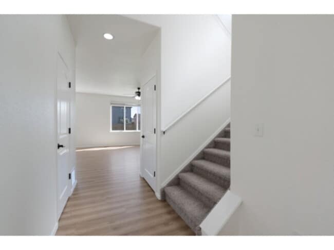 Photo - Stunning 2 story home in Painted Sky