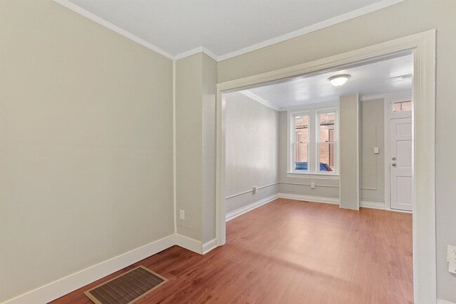 Photo - Charming 3 Bed, 1.5 Bath Home in York Pa!