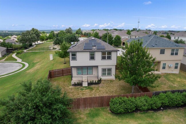 Photo - 10116 Gertrudis Lp