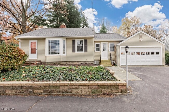 Photo - 6466 Wilson Mills Rd