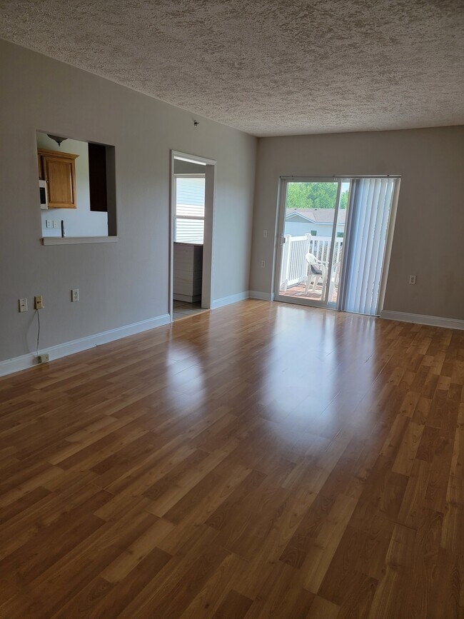 3738 Riverbed Ln SE Condo Unit 9 Condo for Rent in Caledonia, MI