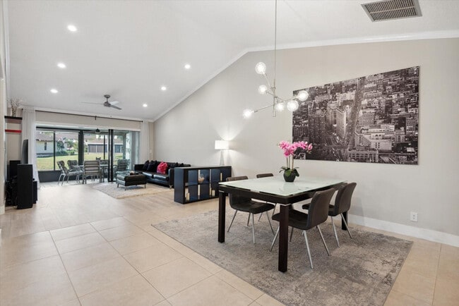 Photo - 20929 Boca Ridge Dr W