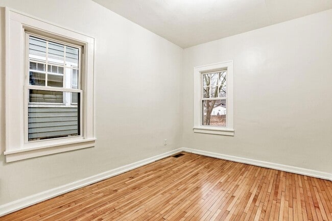 Photo - 3407 N Oliver Ave